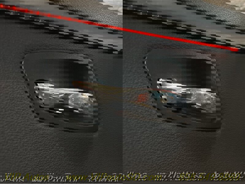 Used 2008 BMW 328i Convertible image 33