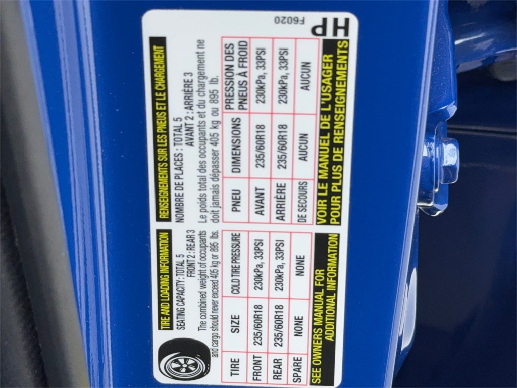 Used 2023 Lexus NX 350 AWD w/ Premium Package image 53