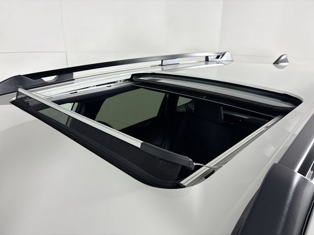 New 2026 Subaru Forester Premium AWD/4WD image 21
