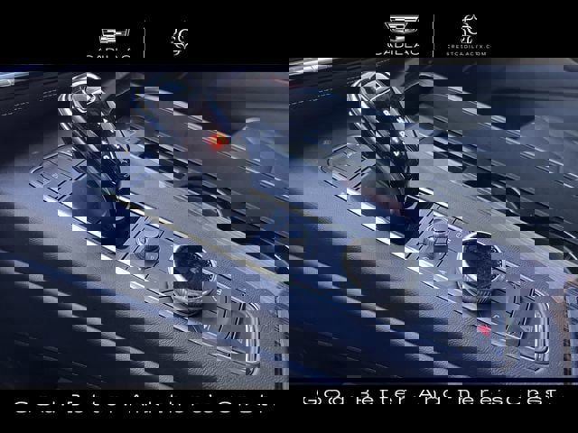 Certified 2021 Cadillac Escalade Premium Luxury image 20