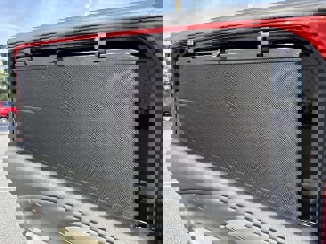 Used 2022 MAZDA CX-9 Grand Touring image 10