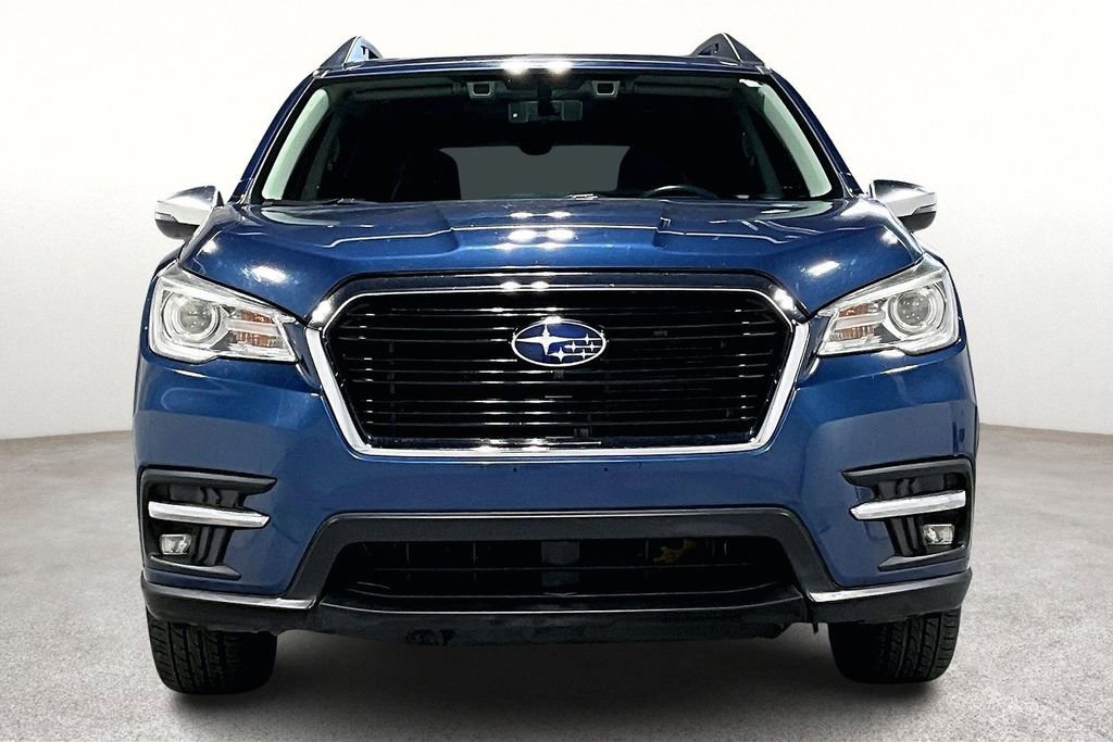 Used 2019 Subaru Ascent Touring image 5