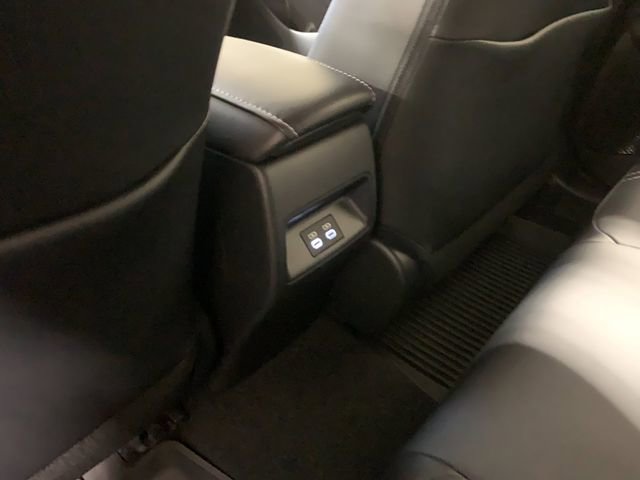 New 2026 Toyota Corolla XSE FWD image 14