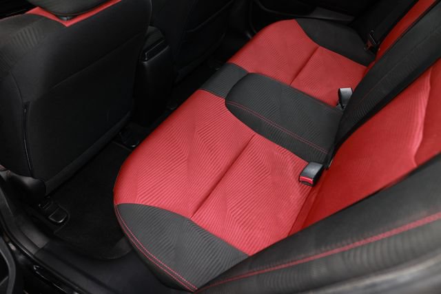 Used 2014 Honda Civic Si image 13
