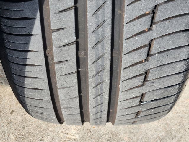 Used 2026 BMW X7 xDrive40i w/ M Sport Package image 11