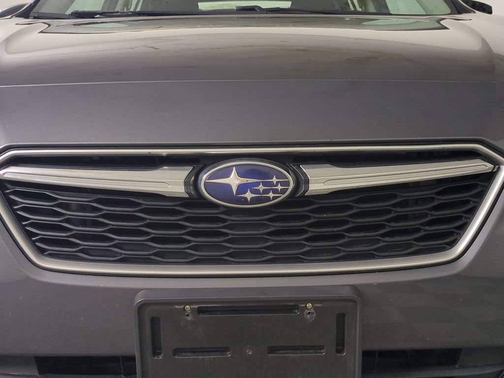Used 2018 Subaru Impreza 2.0i Premium w/ Eyesight & BSD & Rcta AWD/4WD image 4