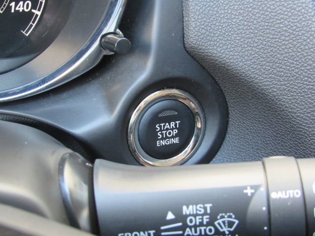 Used 2024 Mitsubishi Outlander Sport ES image 40