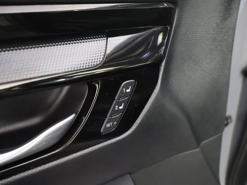 Certified 2024 Honda CR-V EX-L image 40