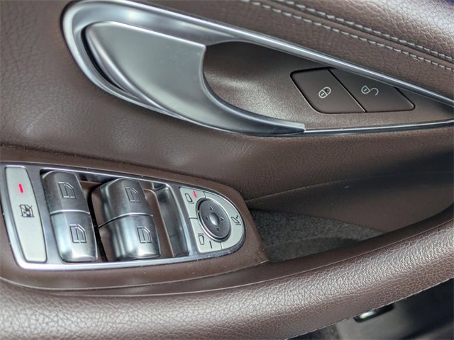 Used 2019 Mercedes-Benz CLS 450 image 25