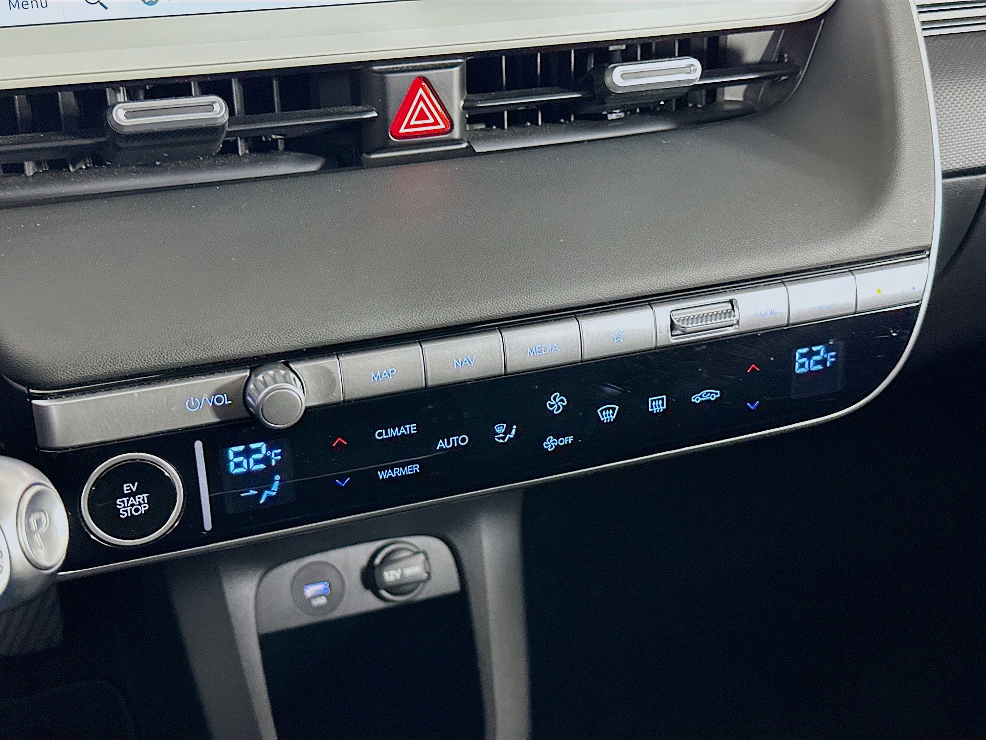 Used 2024 Hyundai Ioniq 5 SEL image 23