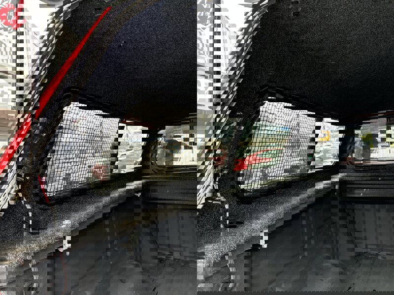 Used 2019 Chevrolet Colorado Z71 image 24