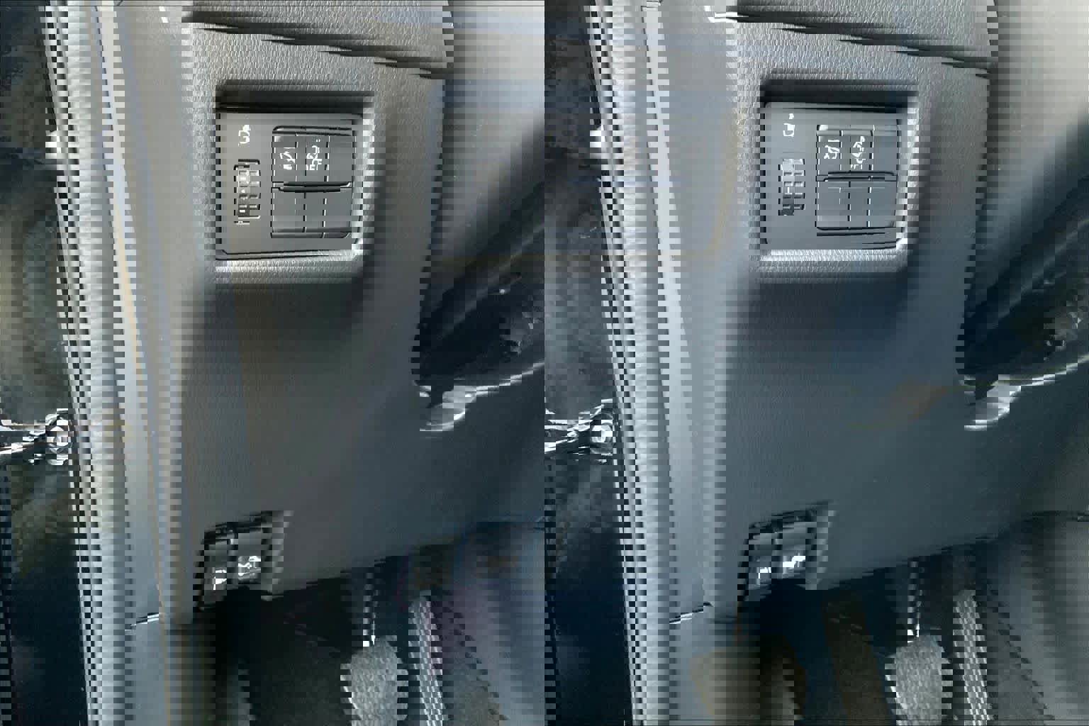 Used 2022 MAZDA CX-5 AWD 2.5 S image 37