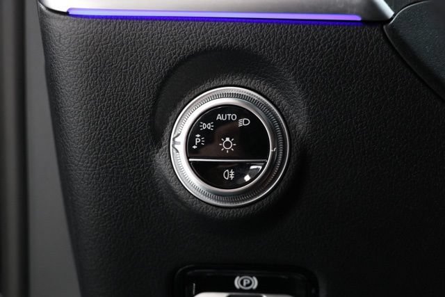 Used 2024 Mercedes-Benz C 63 AMG S image 25