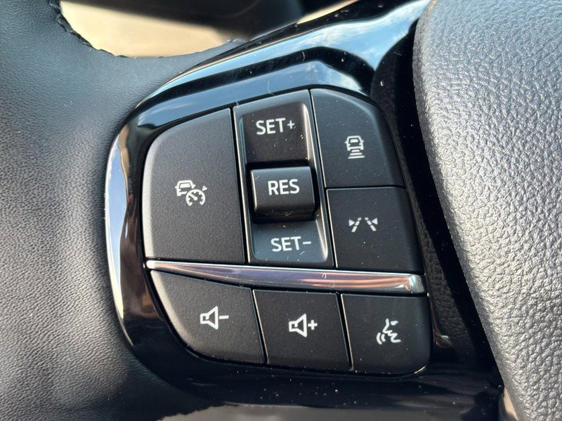 New 2026 Ford Escape Active w/ Tech Pack #1 image 12