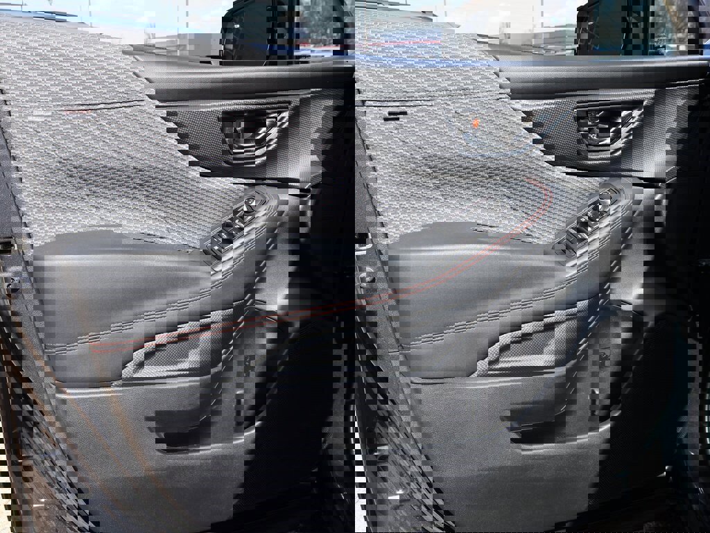 Used 2023 Subaru Forester Sport image 21