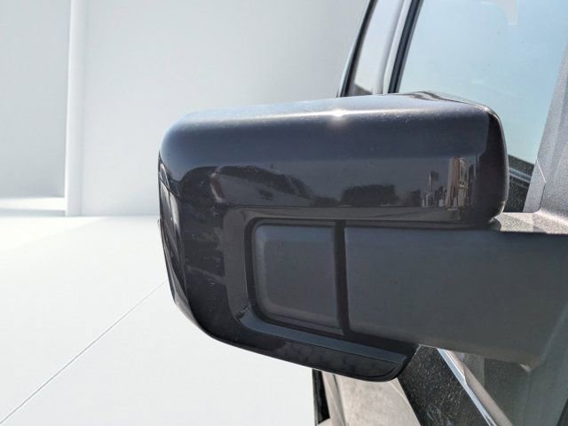 Used 2023 Ford F150 Lariat image 10