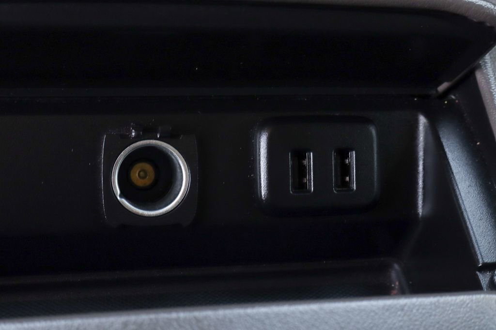 Used 2019 GMC Yukon XL Denali w/ Open Road Package AWD/4WD image 46