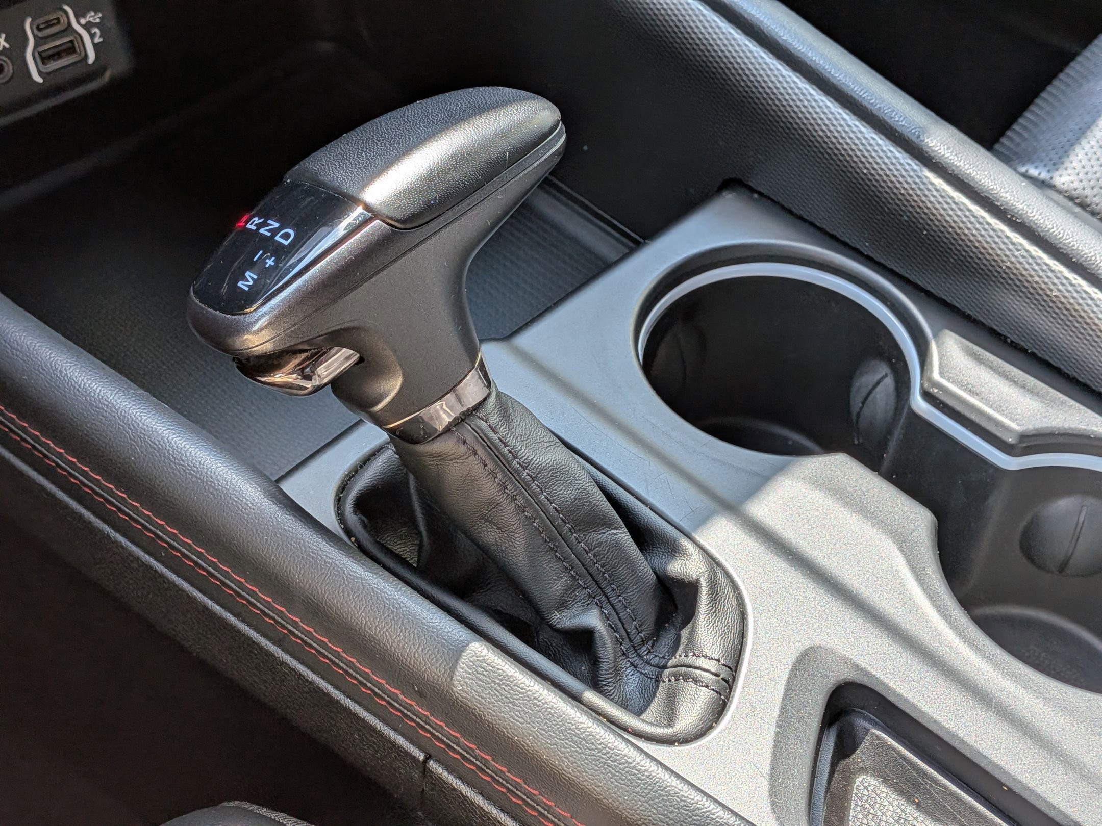 Used 2024 Dodge Durango GT image 26