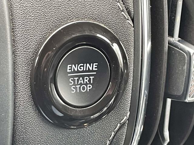 Used 2025 Ford Expedition Max Platinum image 44