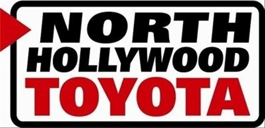 New 2025 Toyota Tacoma SR5 image 18