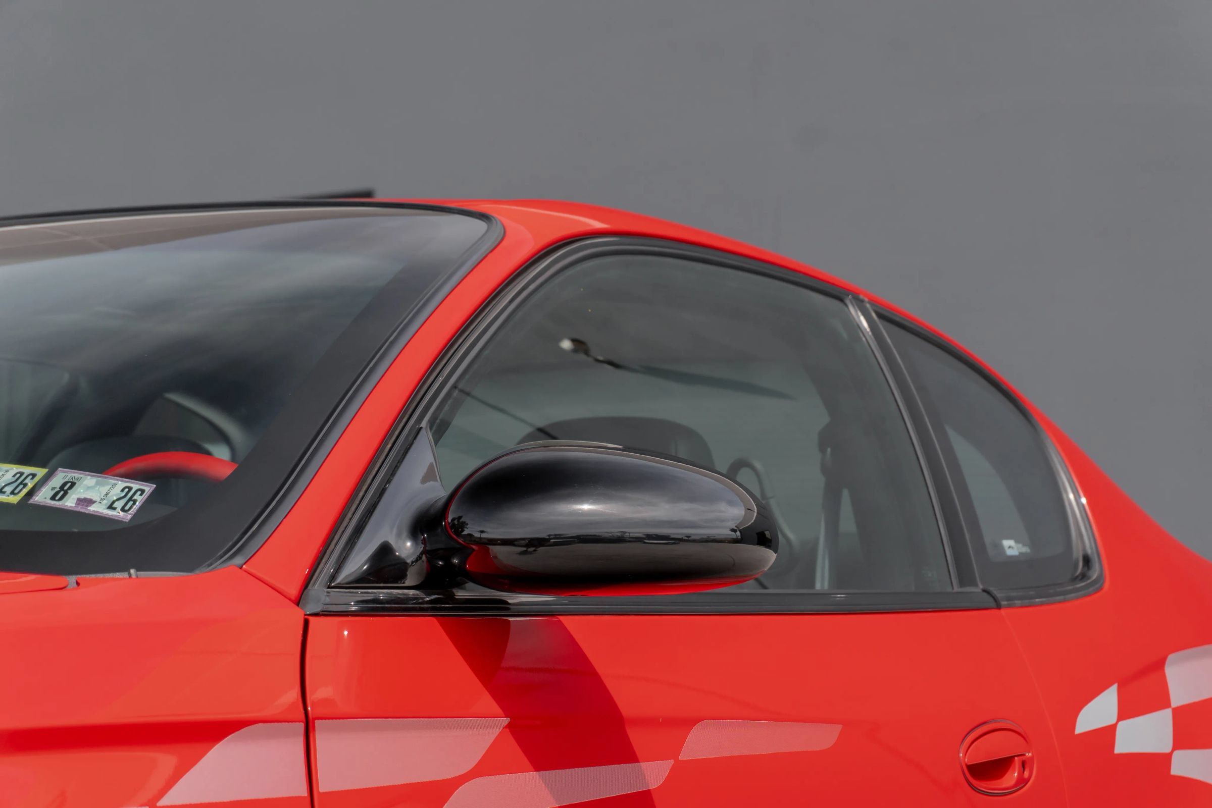 Used 2000 Chevrolet Monte Carlo SS FWD image 27