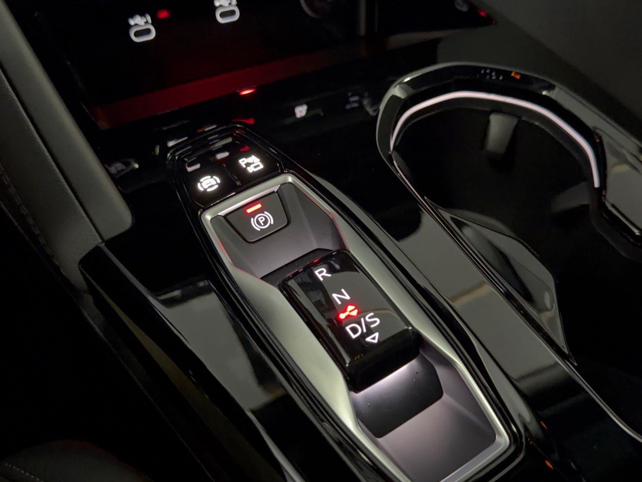 New 2026 Audi Q5 Prestige AWD/4WD image 21