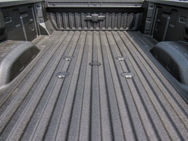 New 2026 Chevrolet Silverado 3500 High Country w/ Technology Package image 6