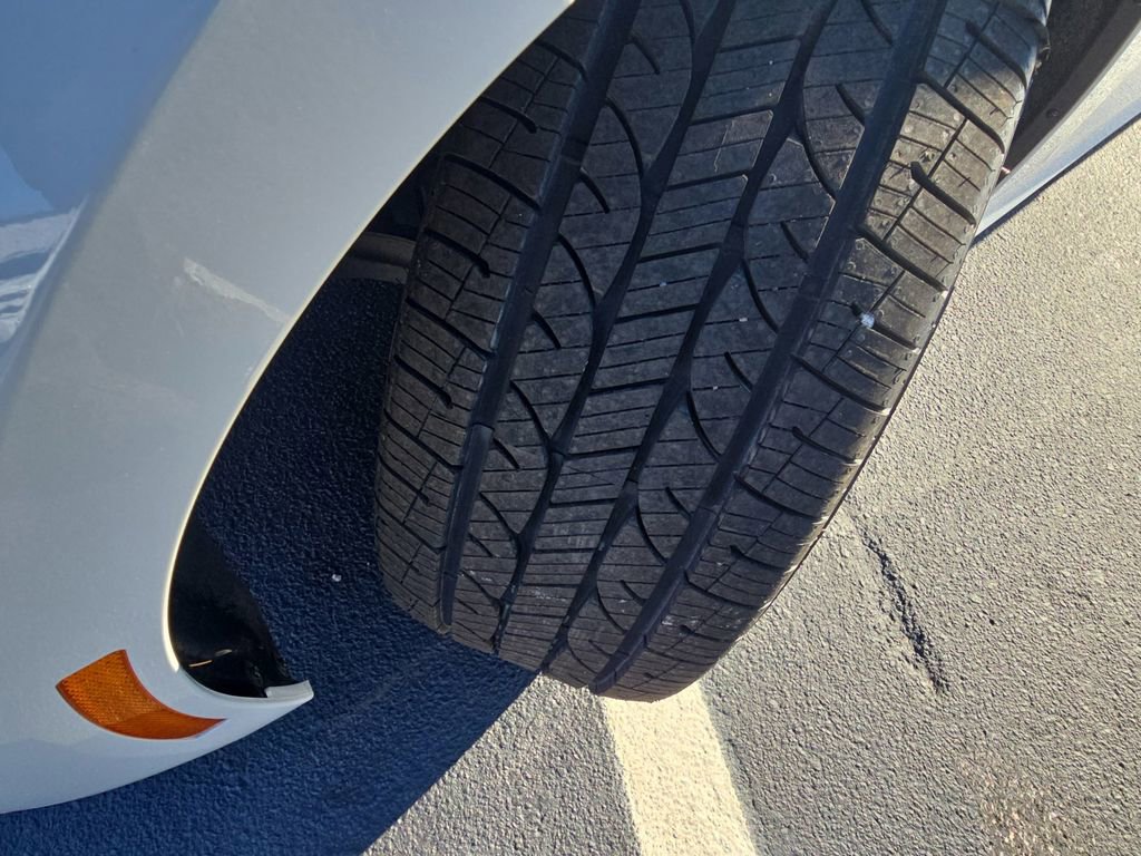 Used 2021 BMW 330i Sedan w/ Convenience Package image 33