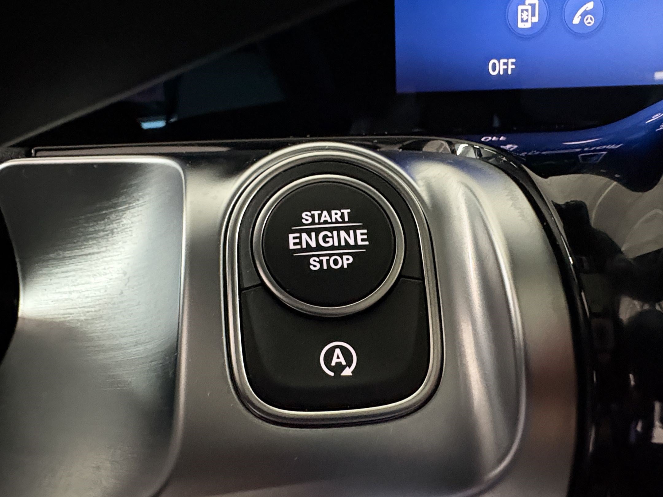 Certified 2026 Mercedes-Benz GLB 250 image 16