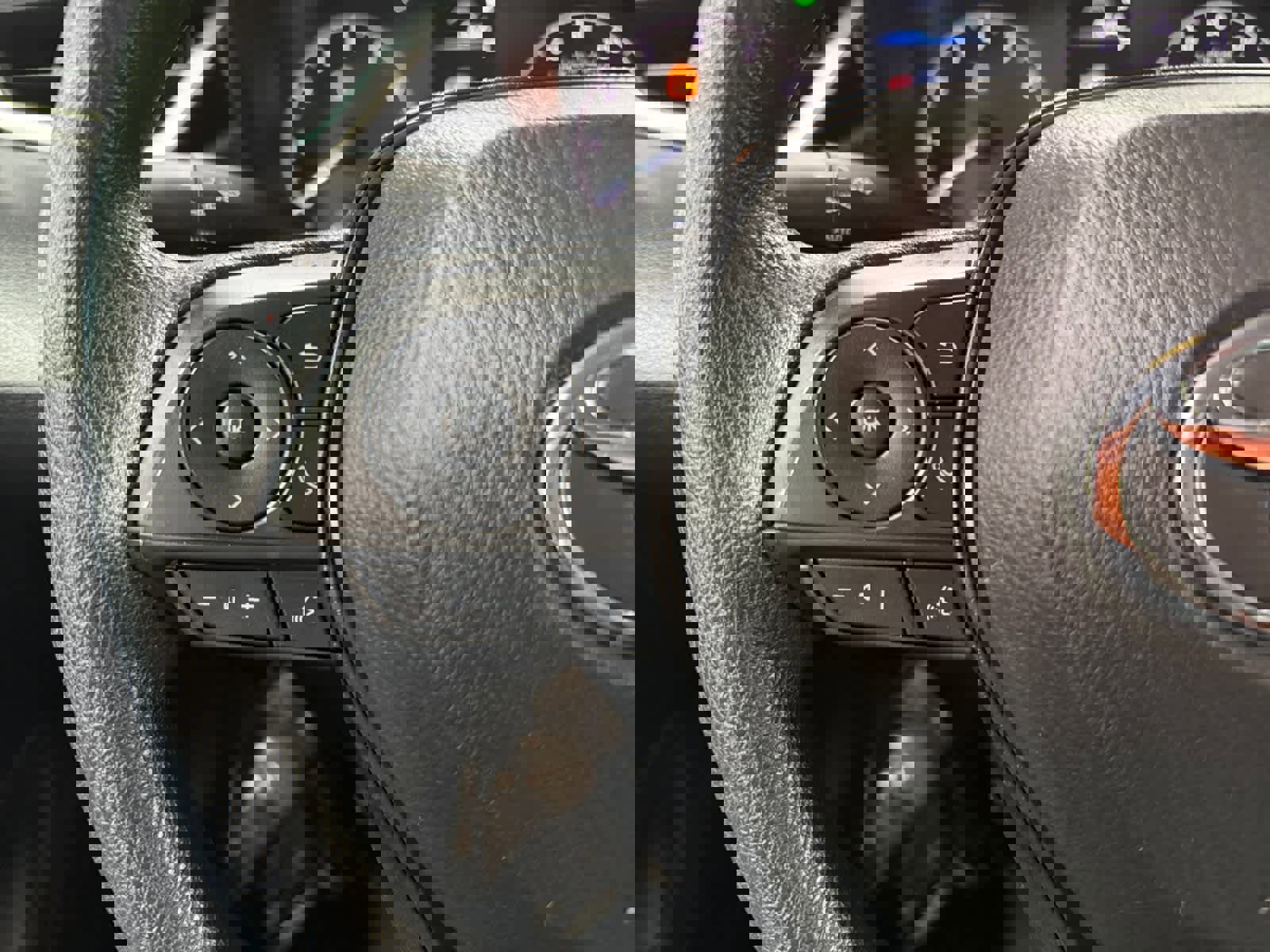 Used 2024 Toyota Corolla LE image 20