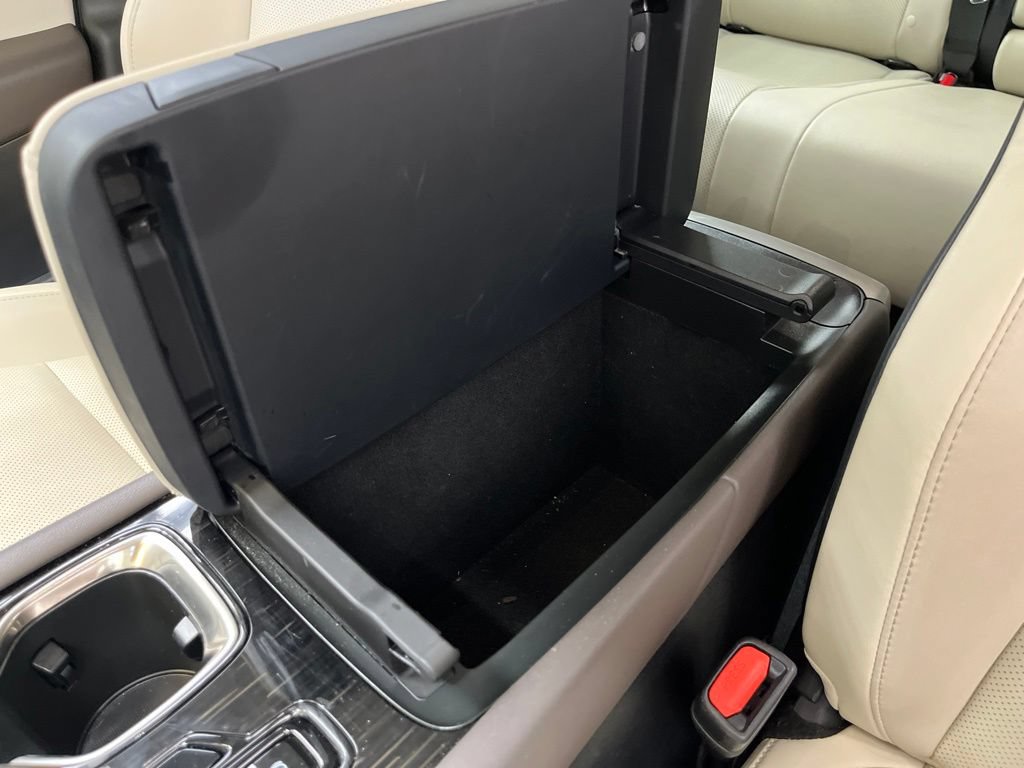 Used 2024 Lexus RX 350 FWD w/ Technology Package image 27