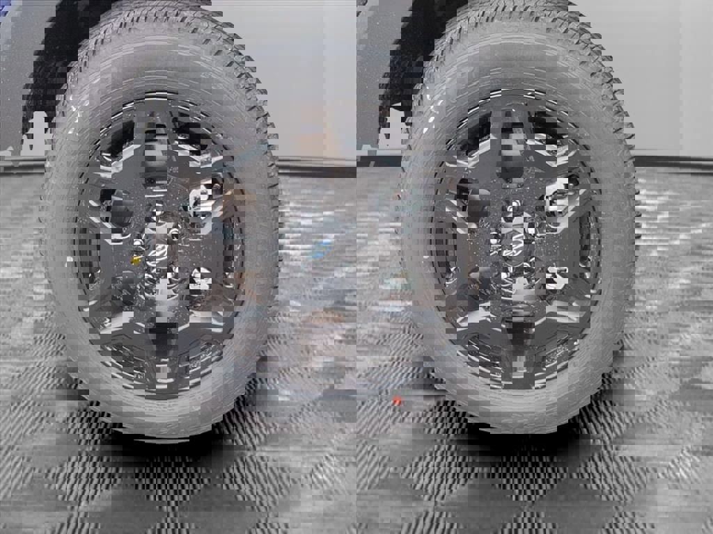 New 2026 Subaru Outback Limited image 15