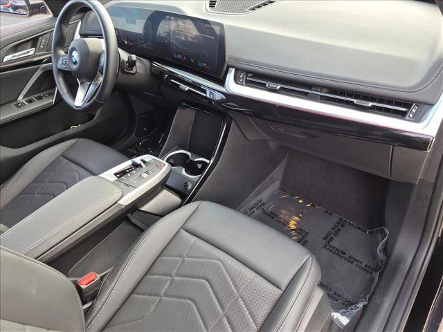 Used 2023 BMW X1 xDrive28i AWD/4WD image 22