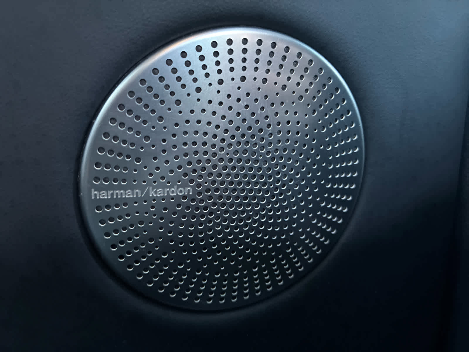 Used 2019 Kia Stinger GT2 image 26