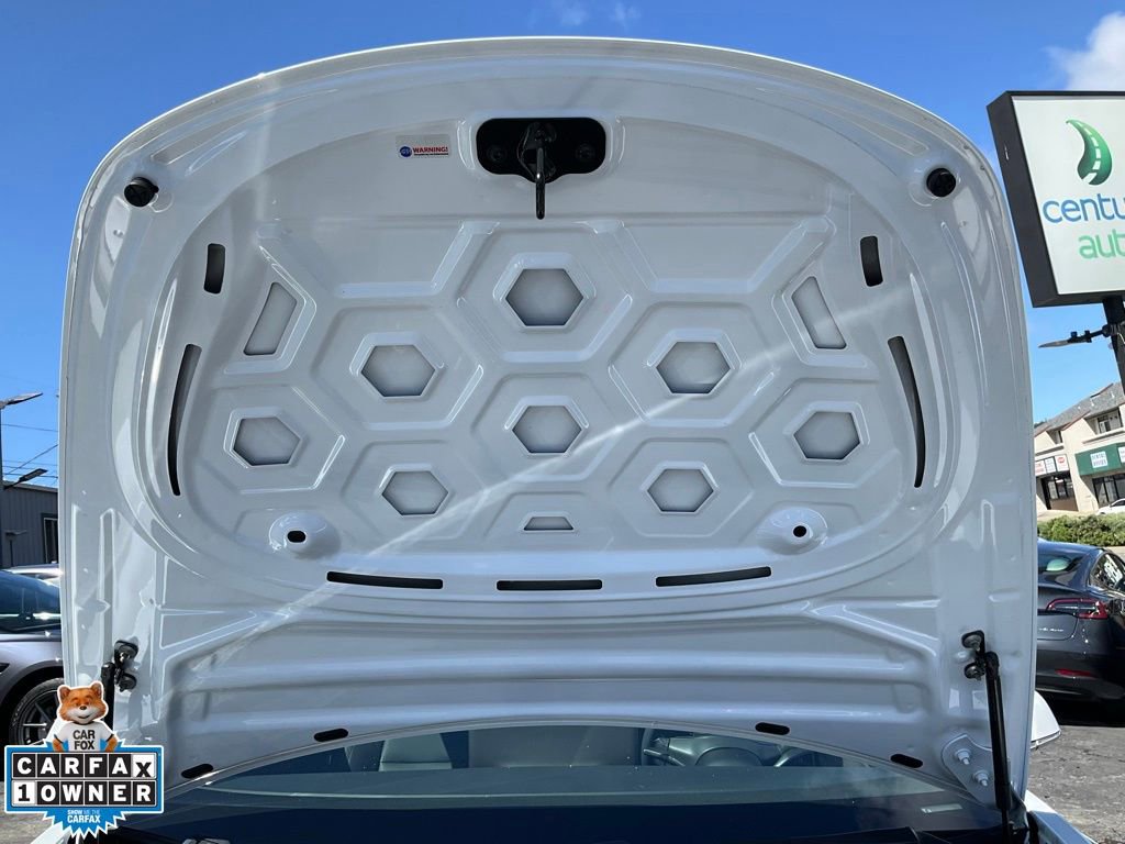 Used 2019 Tesla Model 3 Long Range image 13