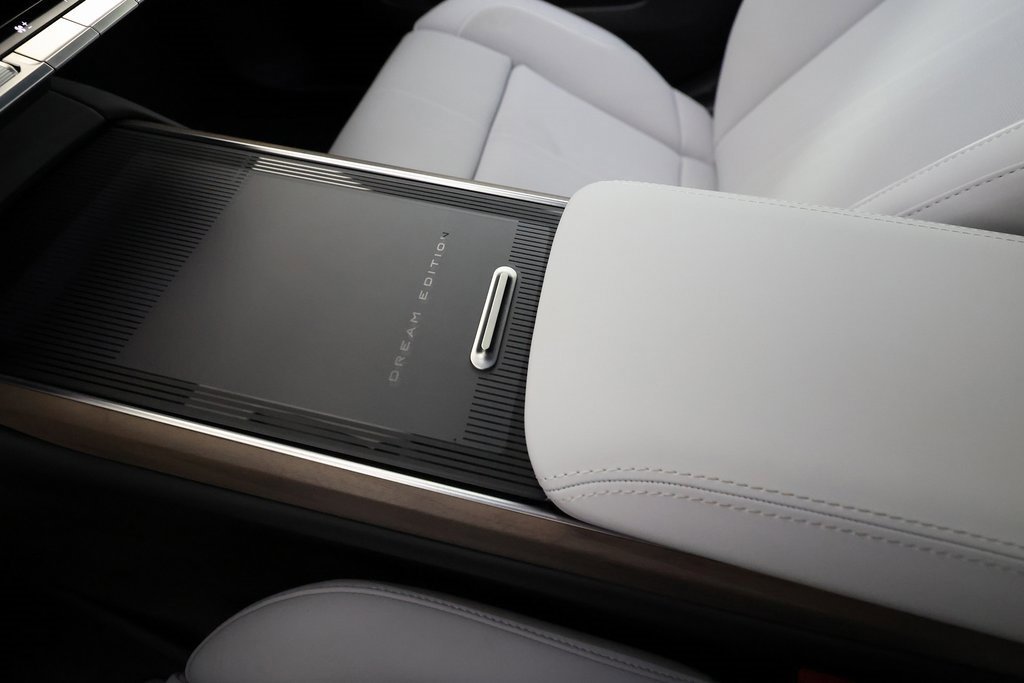 Used 2026 Lucid Gravity Dream image 46