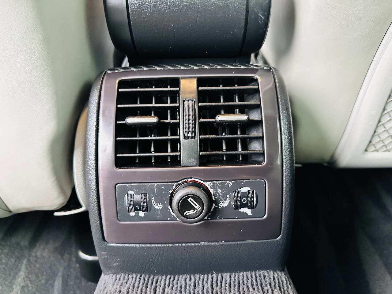 Used 2003 Audi RS 6 image 30