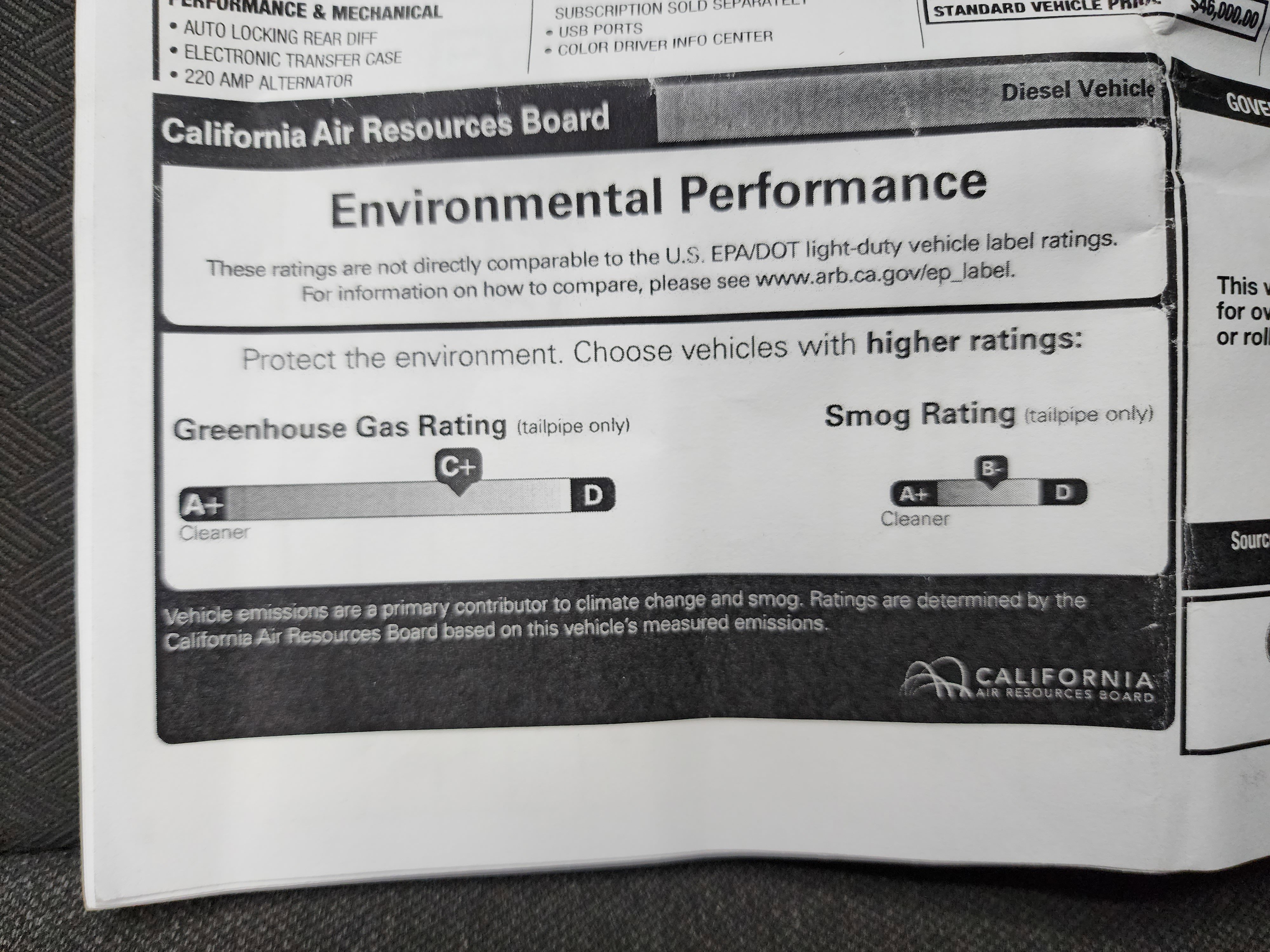 Used 2022 Chevrolet Silverado 2500 LT w/ Convenience Package image 54