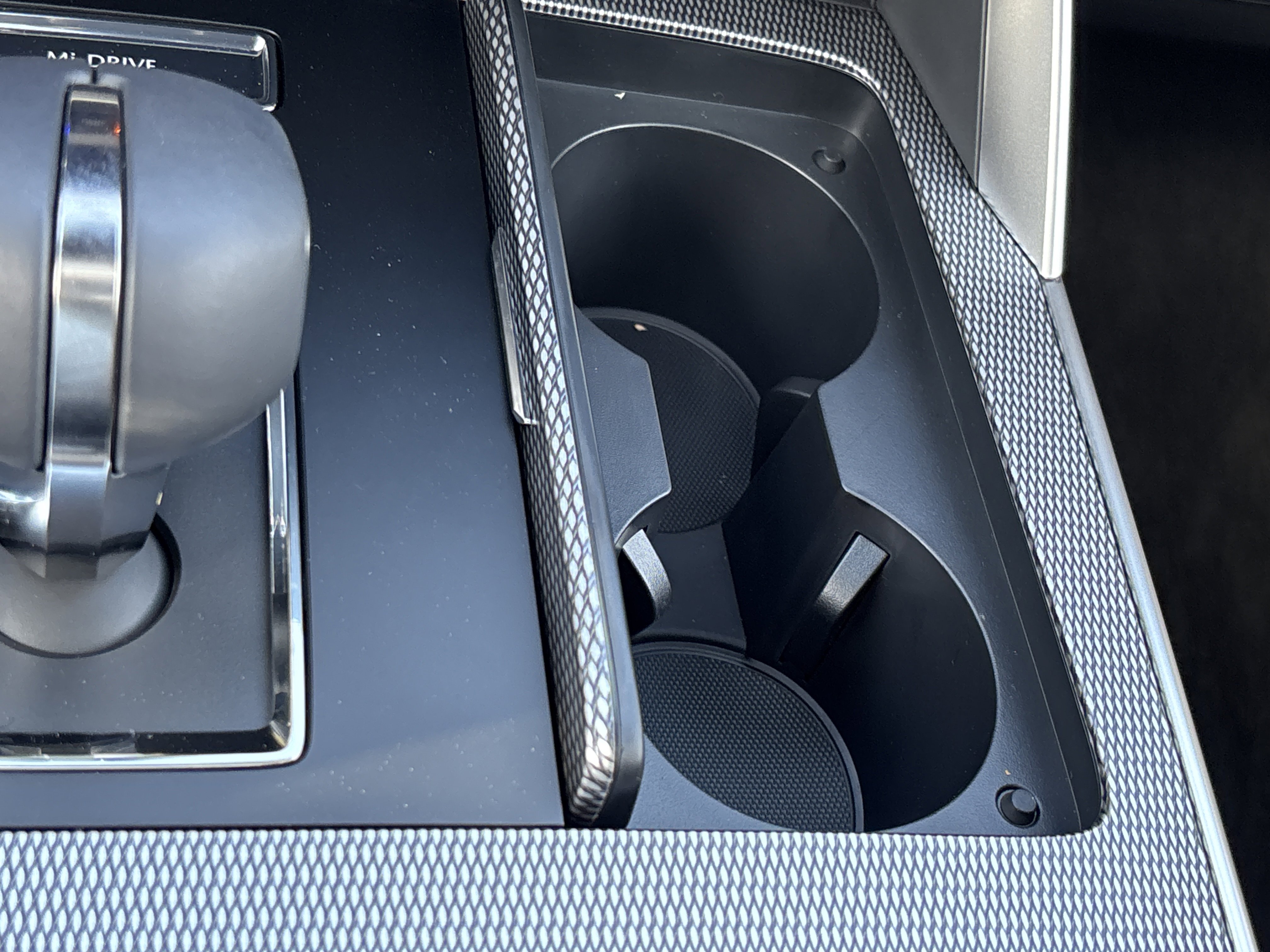 New 2026 MAZDA CX-90 3.3 Turbo S w/ Premium Package image 42