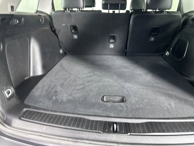 Certified 2022 Jeep Grand Cherokee Limited 4xe image 7