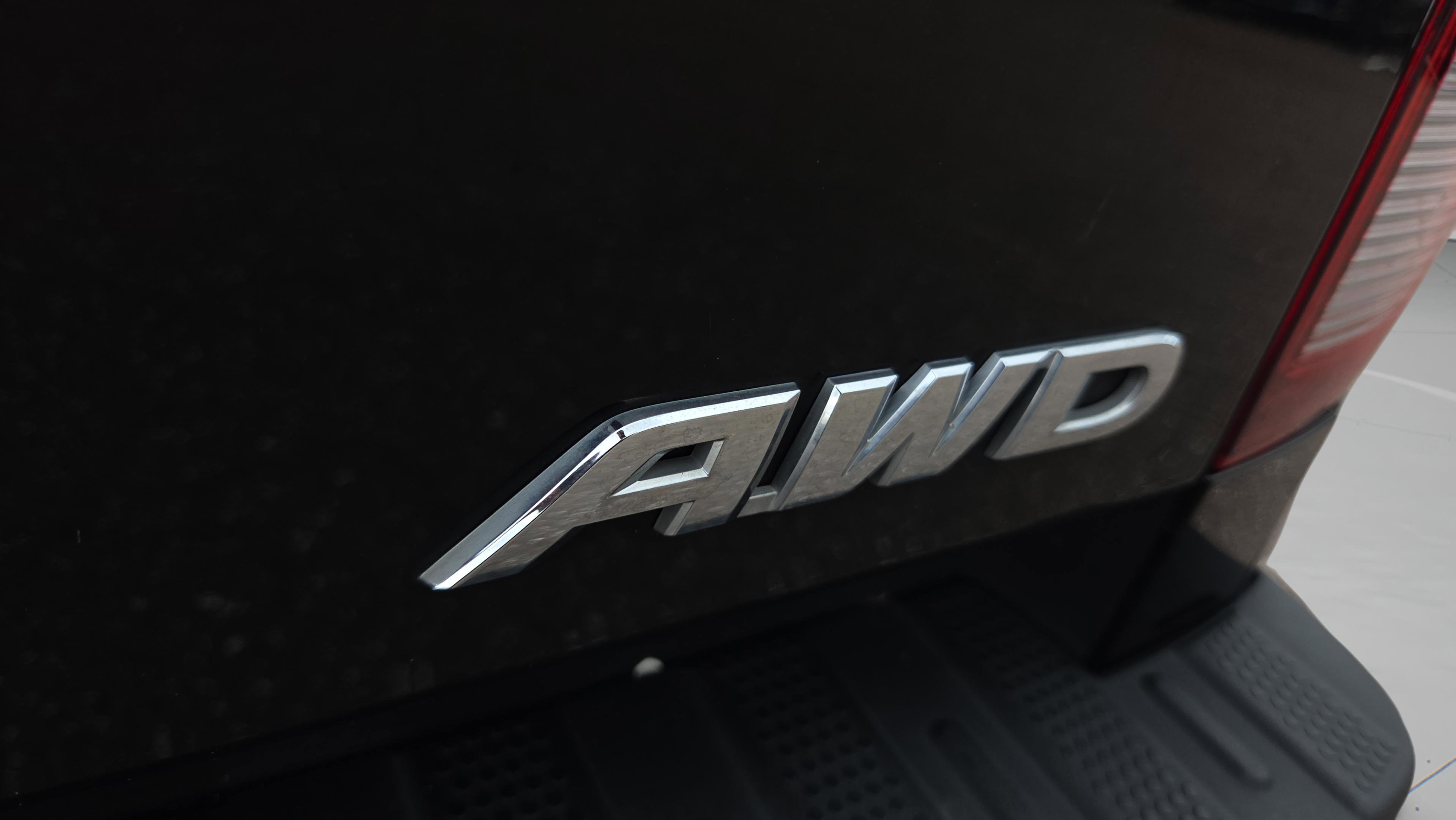 Used 2023 Honda Ridgeline RTL-E image 17