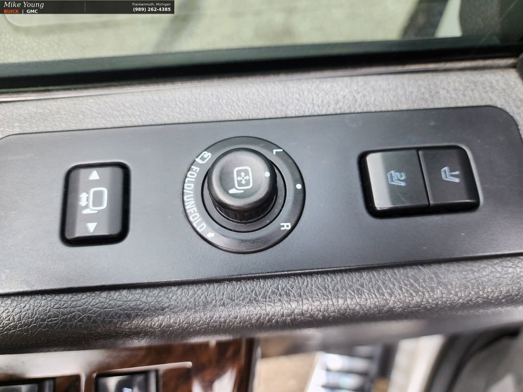Used 2016 Ford F250 Platinum image 29