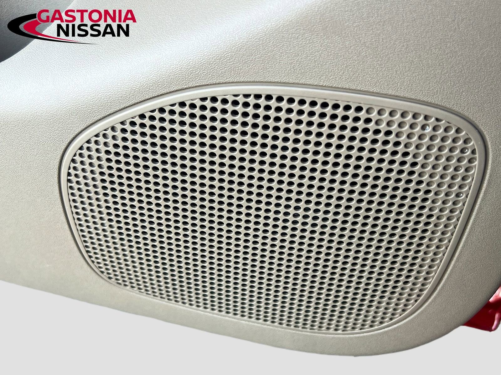 Used 2017 Nissan Frontier SV w/ SV Value Truck Package AWD/4WD image 33