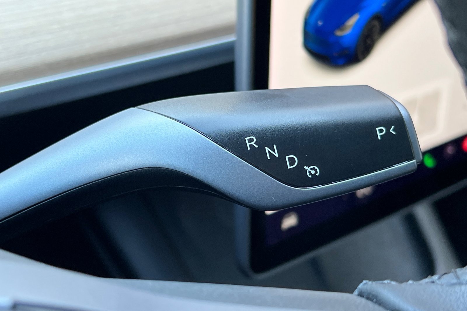 Used 2021 Tesla Model Y Long Range image 22