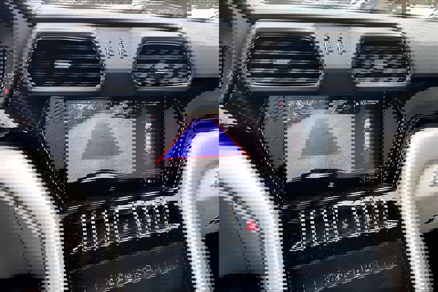 Used 2022 Lamborghini Urus image 26