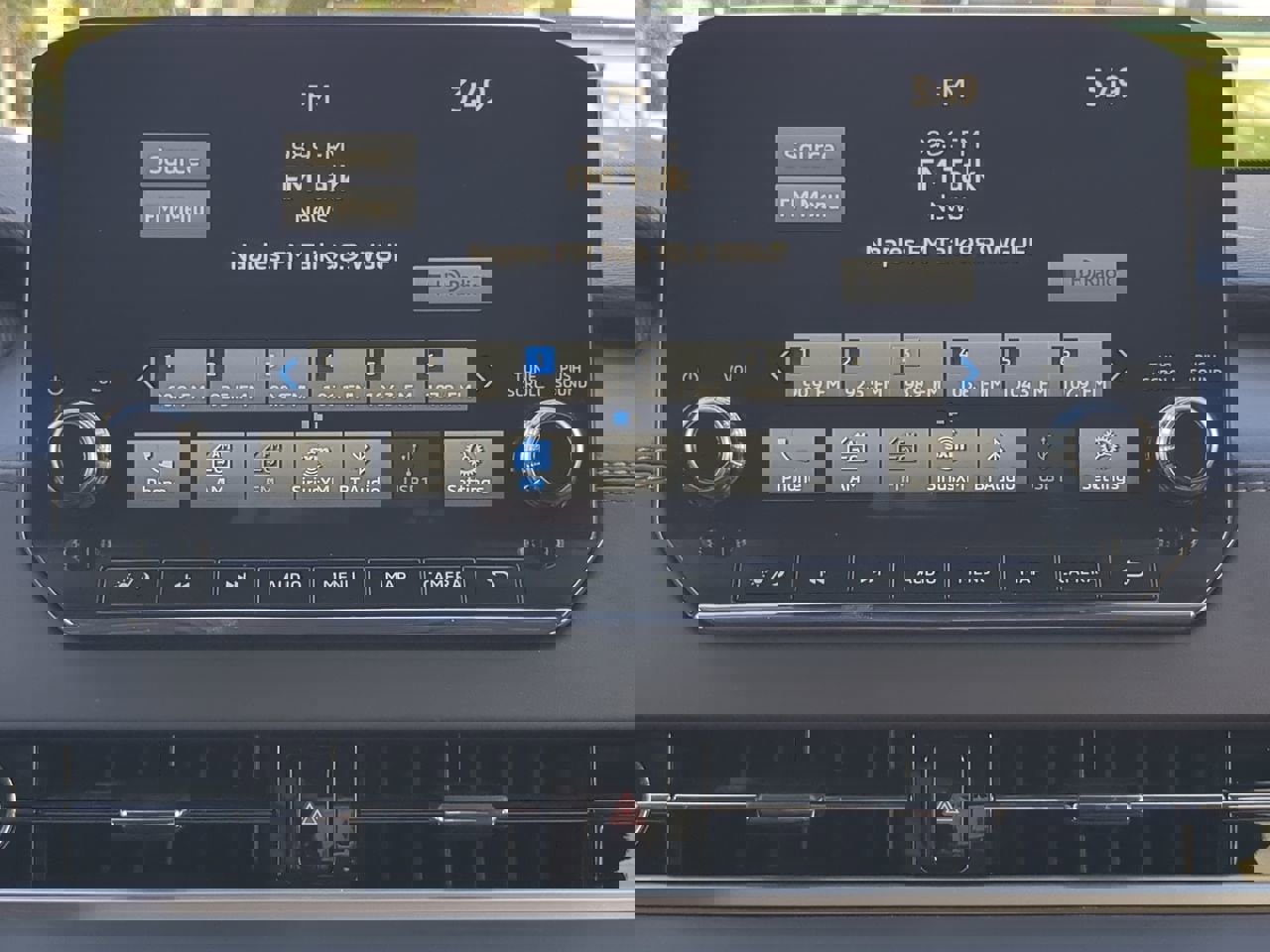 Used 2024 Mitsubishi Outlander SE Black Edition image 18