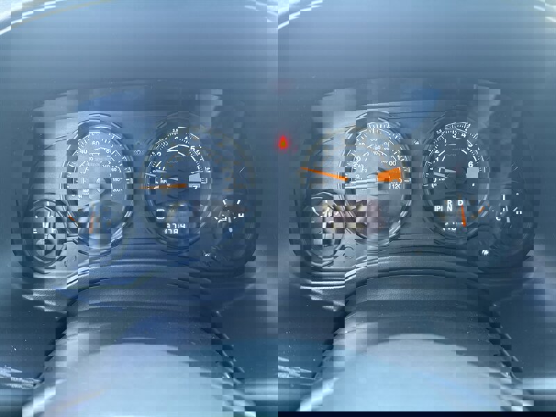 Used 2015 Jeep Patriot Sport w/ Power Value Group image 34