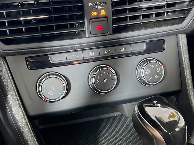 Used 2024 Volkswagen Jetta S image 18