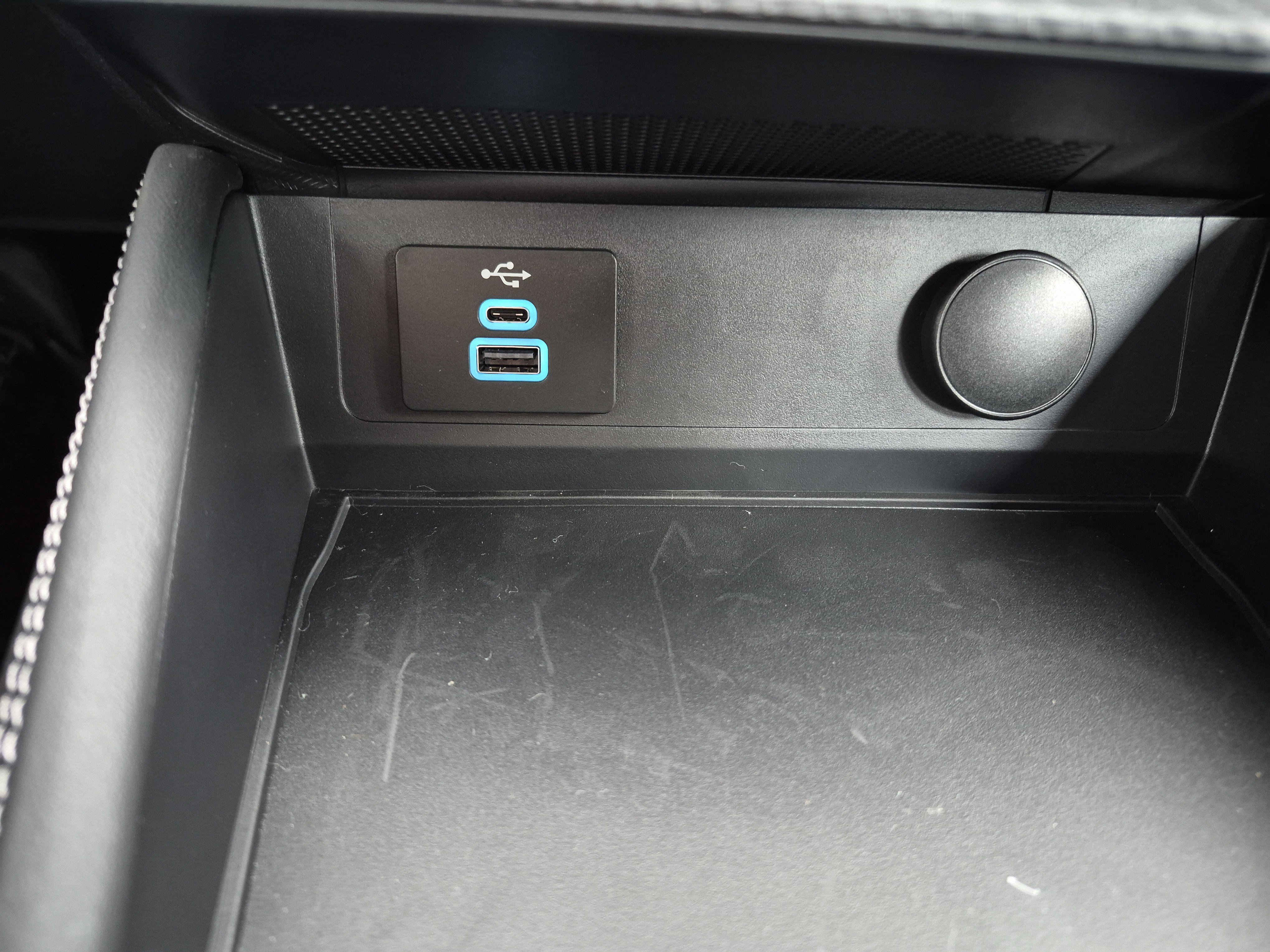 New 2025 Ford Mustang GT Premium image 30