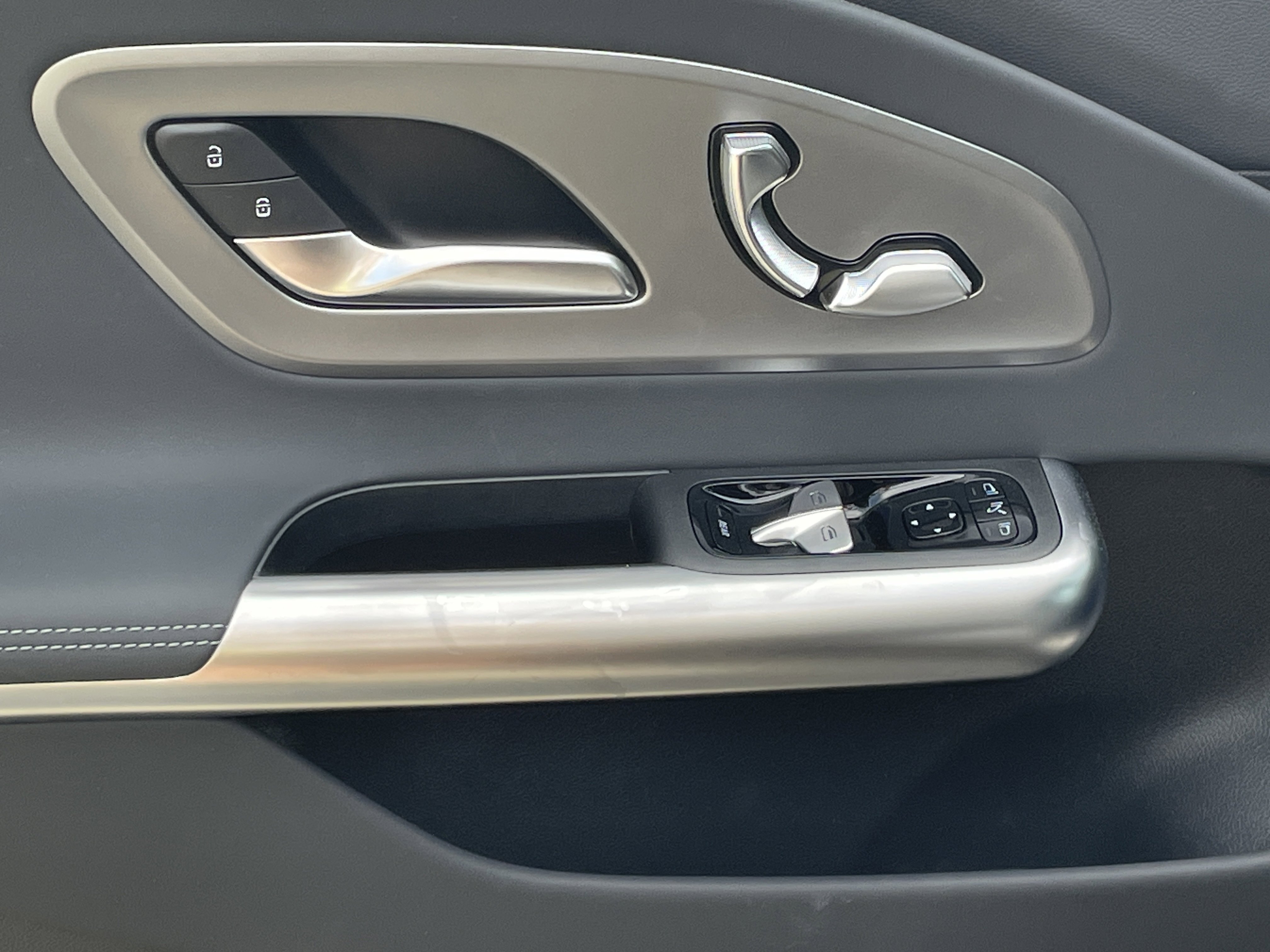 New 2026 Mercedes-Benz CLA 350 image 15